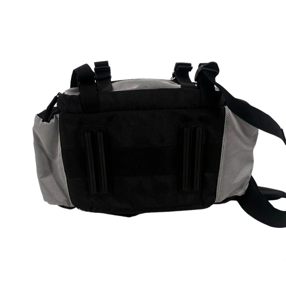 Canon bag color